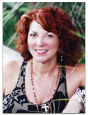Englewood Insurance Agent
