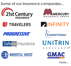 Englewood Florida Insurance Companies