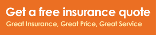 Englewood Florida Insurance Quotes