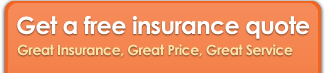 Englewood Florida Insurance Quotes