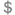 Englewood Insurance Companies