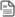 Free Englewood Insurance Quote