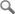 Englewood Insurance Agent Search