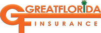 Englewood Insurance