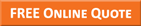 Englewood Florida Insurance Quote