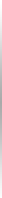 Englewood Florida Insurance