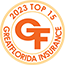 Top 15 Insurance Agent in Englewood Florida