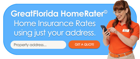 Real-Time Englewood, FL Homeowners Insurance Quotes