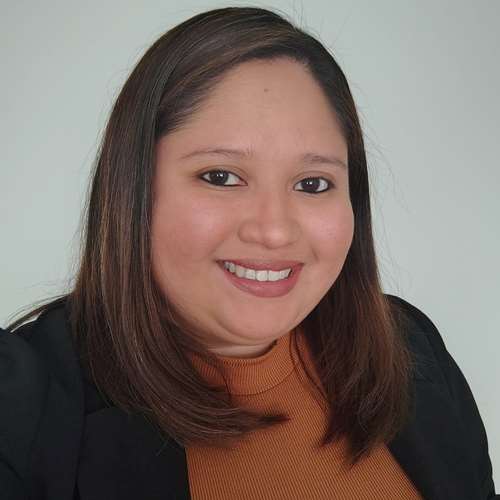 Roxana Mendoza - Davenport, FL Insurance Agent