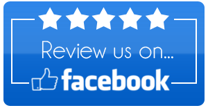 GreatFlorida Insurance - Mike Polivchak - Englewood Reviews on Facebook