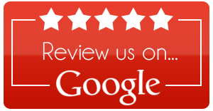 GreatFlorida Insurance - Mike Polivchak - Englewood Reviews on Google