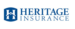 GreatFlorida and Heritage Insurance