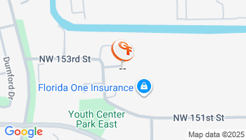 Miami Lakes, FL Boat Insurance Agency