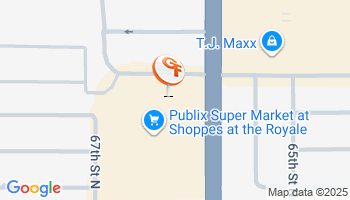 St. Petersburg, FL Umbrella Insurance Agency