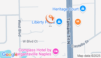 Naples, FL Rv Insurance Agency