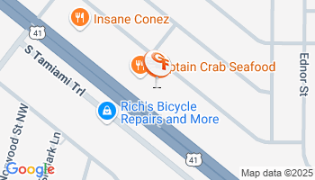 Port Charlotte, FL Flood Insurance Agency