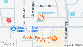 Sarasota Springs, FL Umbrella Insurance Agency