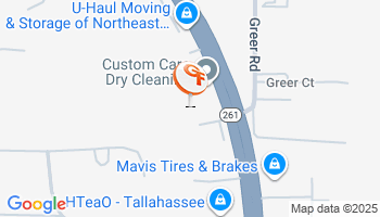 Tallahassee, FL Rv Insurance Agency